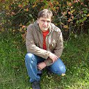���� ...Edward..., ������, 58 ��� - ��������� 8 ����� 2017