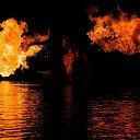 ���� �������, ��������, 38 ��� - ��������� 2 ������ 2017 � ������ �Pyro�