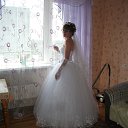 ���� �����, ��������, 34 ���� - ��������� 2 ������� 2016 � ������ ���