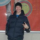 ���� ������, �����-���������, 40 ��� - ��������� 15 �������� 2016 � ������ ����