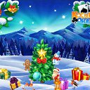 ���� �������, ������, 69 ��� - ��������� 7 ������� 2017 � ������ �������� �������-�������