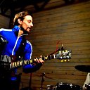  ,  -  2  2016   JAZZ festival BAKU 2016 V PARKAX