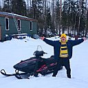 ���� �������, �����-���������, 63 ���� - ��������� 1 ������ 2017 � ������ ������ ��������