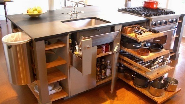 � ���� ���� ����� ��� ������... ���� �������������� �����