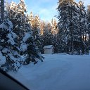 ���� ����, �����-��������, 53 ���� - ��������� 4 ������� 2017