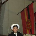  ,  , 38  -  19  2016    