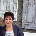 ���� �������, ����������� - ��������� 17 ������� 2017 � ������ ���� ����������