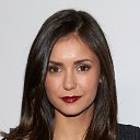 ���� Nina, �����, 37 ��� - ��������� 12 ������� 2016 � ������ ���� ����������