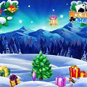 ���� ������, �����-���������, 62 ���� - ��������� 3 ������� 2016 � ������ �������� �������-�������