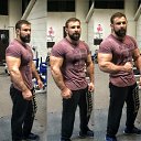���� ����, ��������� - ��������� 6 ������� 2016 � ������ ���� ����������