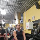 ���� Evgenij, ����, 41 ��� - ��������� 12 ������� 2017 � ������ ���� ����������