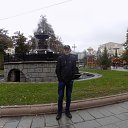 , , 42  -  11  2016    