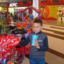 ���� Aleksandr, ��������� - ��������� 31 ������ 2017 � ������ ���������� 04.01.2017�.�