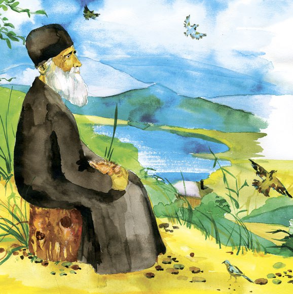 ))).������ � ������ � �������������� ������� ��������� ������ ��� ������ ������, ���������� ����� ...