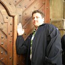 ���� ���������, ��������������, 43 ���� - ��������� 28 ������ 2016 � ������ ���� ����������