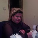 ���� �������, ������������, 55 ��� - ��������� 7 ������� 2016 � ������ ���� ����������