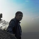  , , 67  -  8  2016   