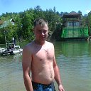  , -, 43  -  15  2016   2