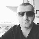 ���� Irakli, ���� - ��������� 11 �������� 2016 � ������ ���� ����������
