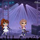 ���� ����, ���, 29 ��� - ��������� 15 ������� 2016