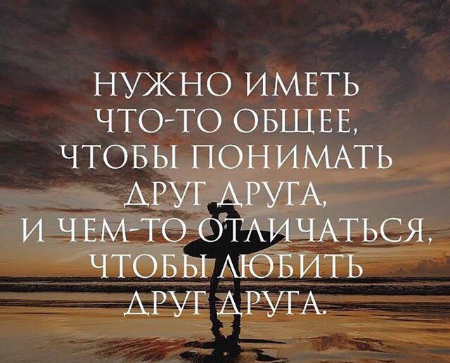   - 30  2016  05:02