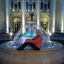 ���� Vera, ��������� - ��������� 20 ����� 2017 � ������ ���� ����������