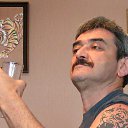 ���� �������, ������, 64 ���� - ��������� 1 ����� 2017 � ������ ���� ����������