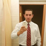 , 33 , 