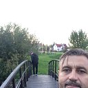 ���� ����, ������, 58 ��� - ��������� 12 ������ 2016 � ������ ���� ����������