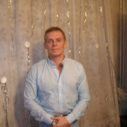 , 63 , 
