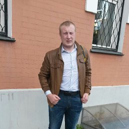 �����, ������, 34 ����