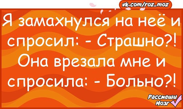 ������� ������ - 20 �������� 2016 � 22:36