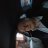 ���� Kirill, �����-���������, 47 ��� - ��������� 1 ����� 2017