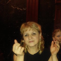 ���� ��������, ������������, 61 ��� - ��������� 7 ������ 2017