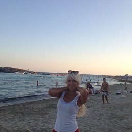 ��������, ����������-���������, 48 ���