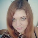 ���� Marishka, ���������, 39 ��� - ��������� 25 ������� 2016 � ������ ������ ��������