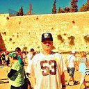 ���� �������, �����-���������, 63 ���� - ��������� 9 ������� 2017 � ������ ������ ��������