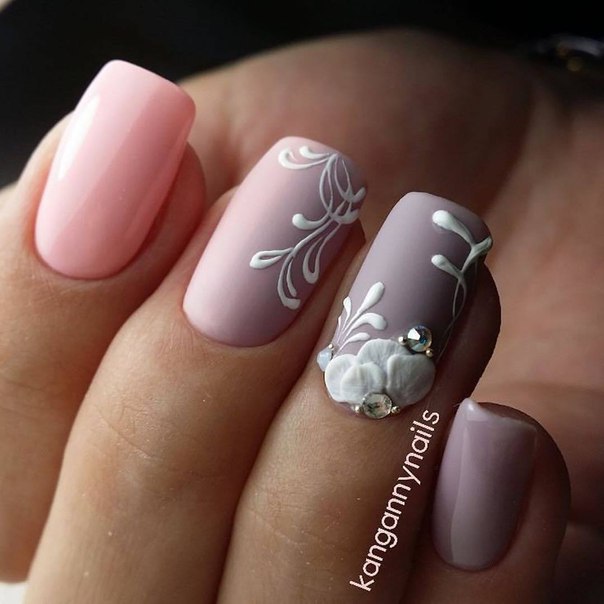 Вера - 12 марта 2017 в 16:01