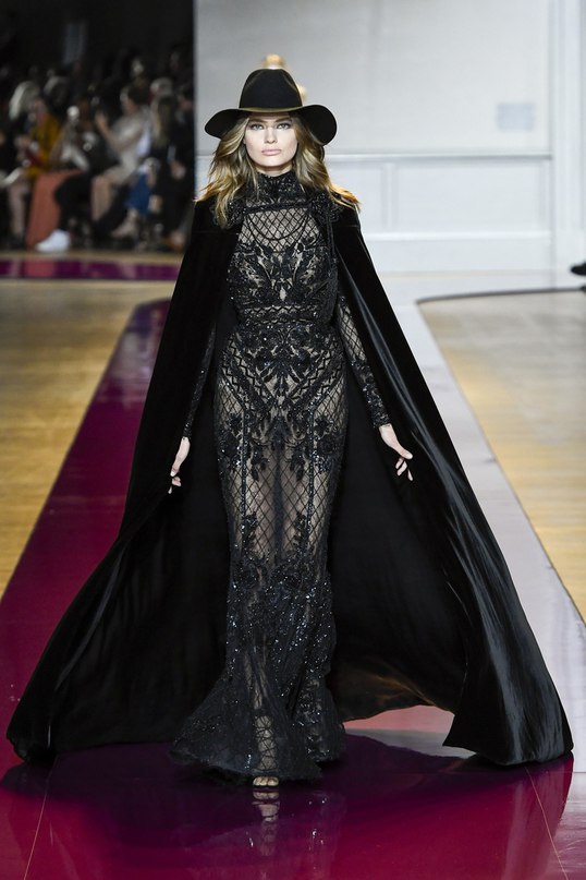 Zuhair Murad Couture - 7