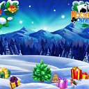 ���� �����, �������� - ��������� 3 ������� 2016 � ������ �������� �������-�������