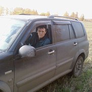 ���������, , �����������