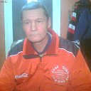 ���� Vladimir, ����������, 66 ��� - ��������� 1 ������� 2016 � ������ ���� ����������