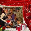���� �������, ���������, 70 ��� - ��������� 16 ������ 2017 � ������ ���� ����������