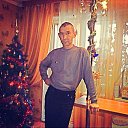  Artur, , 48  -  7  2016