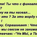  ,  -  22  2016    
