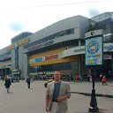 ���� ������, ������� - ��������� 19 ������� 2016 � ������ ���� ����������