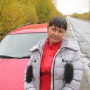  Tatiana, - -  6  2016    