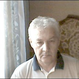 ������, ������, 66 ���