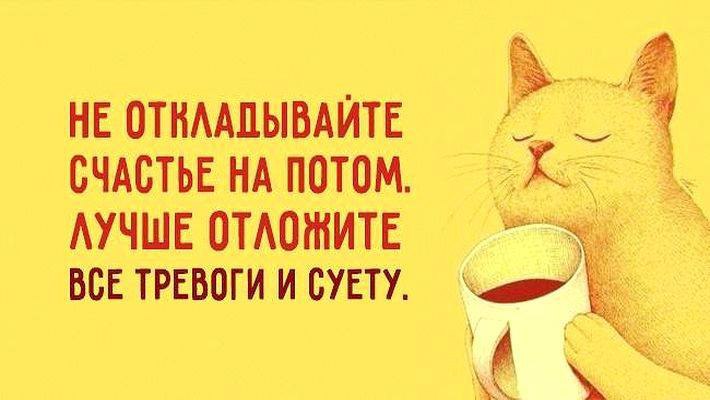       - 5  2016  20:46