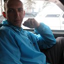 ���� ������, ������, 42 ���� - ��������� 9 ����� 2017 � ������ ���� ����������